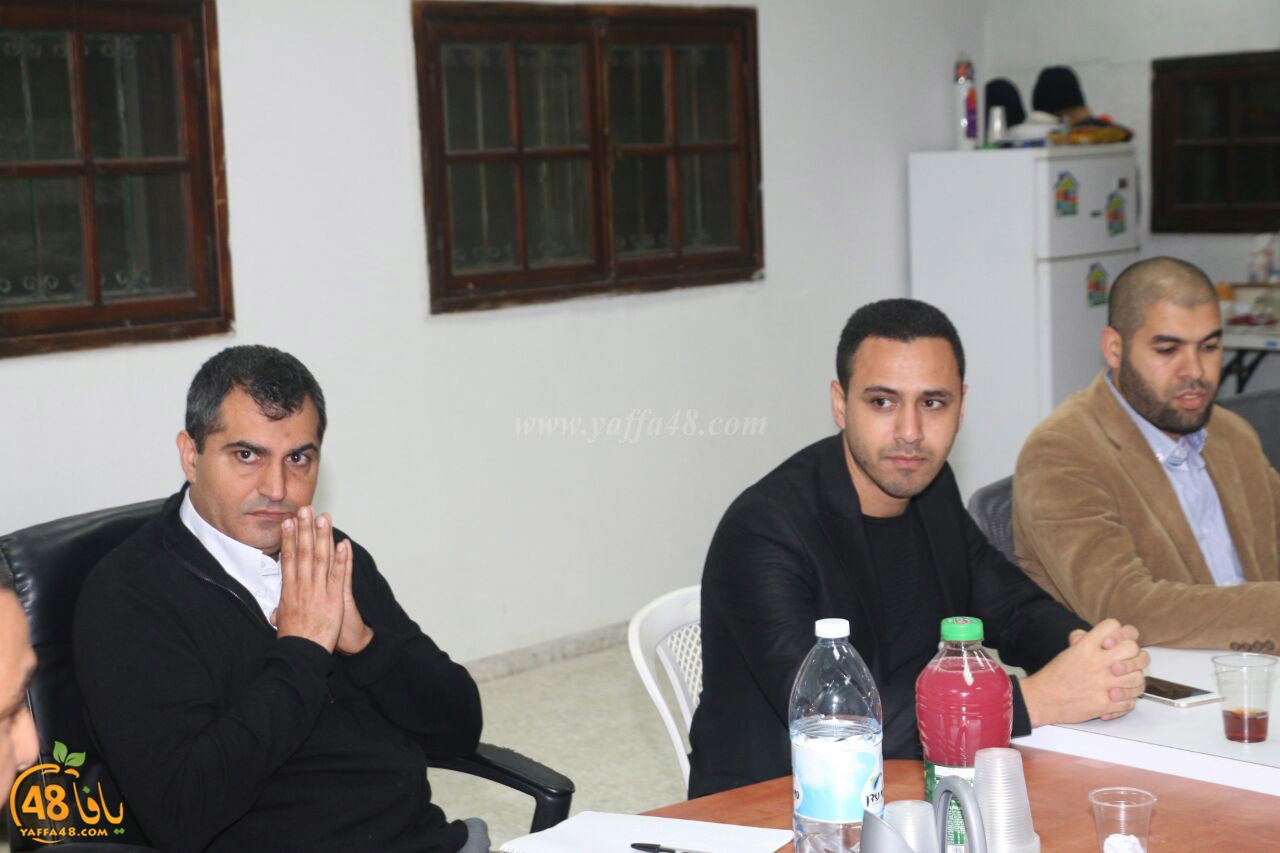 ijtem3a ia3j (9).jpg